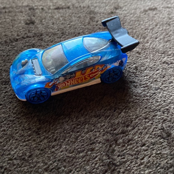 Die cast cars - Picture 10 of 10